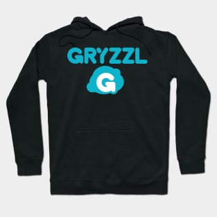 Gryzzl Parks and Rec Hoodie